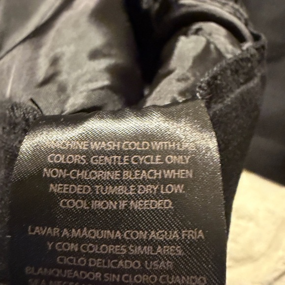 Banana Republic Womens Trousers - Picture 8 of 8